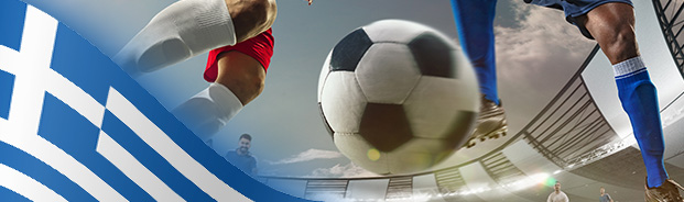 best betting sites in Greece
